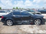 Dodge Avenger Se 1C3CDZAB5EN103905 снимка