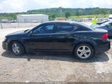 Dodge Avenger Se 1C3CDZAB5EN103905 снимка