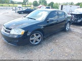 Dodge Avenger Se 1C3CDZAB5EN103905 снимка