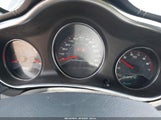 Dodge Avenger Se 1C3CDZAB5EN103905 снимка