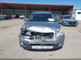 SUBARU OUTBACK 2.5I LIMITED 4S4BRCJC4A3372381 снимка