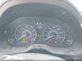 SUBARU OUTBACK 2.5I LIMITED 4S4BRCJC4A3372381 снимка