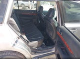 SUBARU OUTBACK 2.5I LIMITED 4S4BRCJC4A3372381 снимка