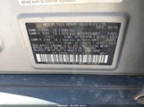 SUBARU OUTBACK 2.5I LIMITED 4S4BRCJC4A3372381 снимка