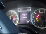 INFINITI QX30 LUXE SJKCH5CPXJA002505 photo