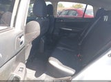 SUBARU CROSSTREK 2.0I PREMIUM JF2GPABC8G8302253 снимка