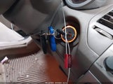 NISSAN MAXIMA 3.5 SL 1N4BA41E24C820632 снимка