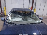 NISSAN MAXIMA 3.5 SL 1N4BA41E24C820632 снимка