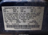 NISSAN MAXIMA 3.5 SL 1N4BA41E24C820632 снимка