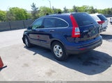 HONDA CR-V LX JHLRE4H34AC014047 photo