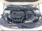 KIA OPTIMA LX 5XXGT4L33JG271234 снимка
