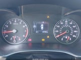 KIA OPTIMA LX 5XXGT4L33JG271234 снимка