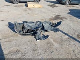 NISSAN ROGUE S 5N1AT2MT8JC728236 снимка