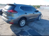 NISSAN ROGUE S 5N1AT2MT8JC728236 снимка