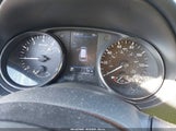 NISSAN ROGUE S 5N1AT2MT8JC728236 снимка