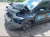 FORD TRANSIT CONNECT XLT NM0GE9F71J1379558 снимка