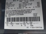 FORD TRANSIT CONNECT XLT NM0GE9F71J1379558 снимка