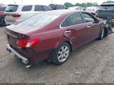 LEXUS ES 350 JTHBJ46G182166298 снимка