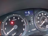 LEXUS ES 350 JTHBJ46G182166298 снимка