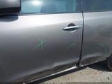 NISSAN MURANO S JN8AZ18W09W208144 photo