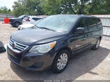 VOLKSWAGEN ROUTAN SEL 2C4RVACG1CR354367 снимка