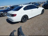 BMW 328I WBAKE3C55BE557511 снимка