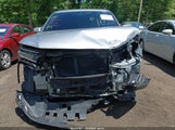 HONDA PILOT TOURING 5FNYG1H73SB026649 снимка