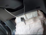 HONDA PILOT TOURING 5FNYG1H73SB026649 снимка