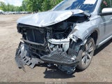 HONDA PILOT TOURING 5FNYG1H73SB026649 снимка