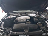 BMW 428 GRAN COUPE XDRIVE WBA4C9C57FD331872 снимка