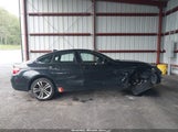 BMW 428 GRAN COUPE XDRIVE WBA4C9C57FD331872 снимка