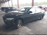 BMW 428 GRAN COUPE XDRIVE WBA4C9C57FD331872 снимка