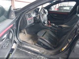 BMW 428 GRAN COUPE XDRIVE WBA4C9C57FD331872 снимка