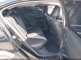 HONDA ACCORD EX-L V-6 1HGCR3F80FA018424 fotografie