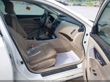 NISSAN ALTIMA 2.5 SL 1N4AL3AP6DC133641 fotografie