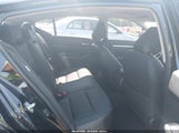 NISSAN ALTIMA SR FWD 1N4BL4CV8PN322354 photo