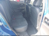 MITSUBISHI ECLIPSE CROSS SE S-AWC/SEL S-AWC JA4ATWAA5RZ043290 снимка