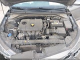 HYUNDAI ELANTRA SEL 5NPD84LF4LH506939 photo