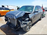BMW X5 Sdrive35I 5UXKR2C58J0Z14790 photo