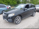 MERCEDES-BENZ GLE 400 4MATIC 4JGDA5GB2KB216941 photo