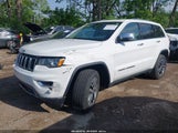 JEEP GRAND CHEROKEE LIMITED 4X4 1C4RJFBG1HC837383 photo