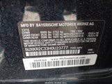 BMW X5 SDRIVE35I 5UXKR2C33H0U23777 снимка