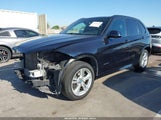 BMW X5 SDRIVE35I 5UXKR2C33H0U23777 снимка