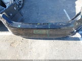 LEXUS ES 350 F SPORT 58ABZ1B1XKU022842 снимка