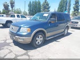 FORD EXPEDITION EDDIE BAUER 1FMFU18L34LA90831 снимка