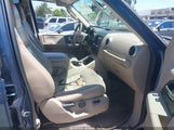 FORD EXPEDITION EDDIE BAUER 1FMFU18L34LA90831 снимка