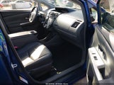 Toyota Prius V Five JTDZN3EU0C3064189 снимка