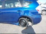 Toyota Prius V Five JTDZN3EU0C3064189 снимка