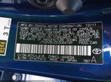 Toyota Prius V Five JTDZN3EU0C3064189 снимка