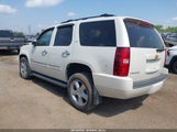 Chevrolet Tahoe Ltz 1GNSKCE00ER248482 fotografie